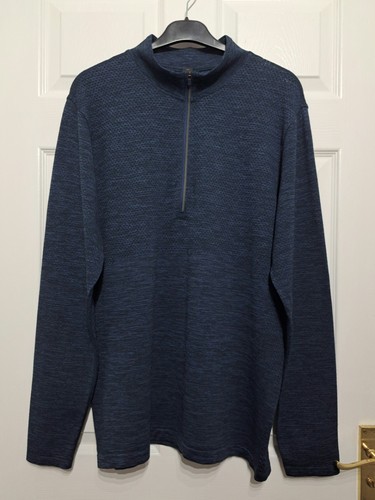 Lululemon metal vent tech - lululemon,