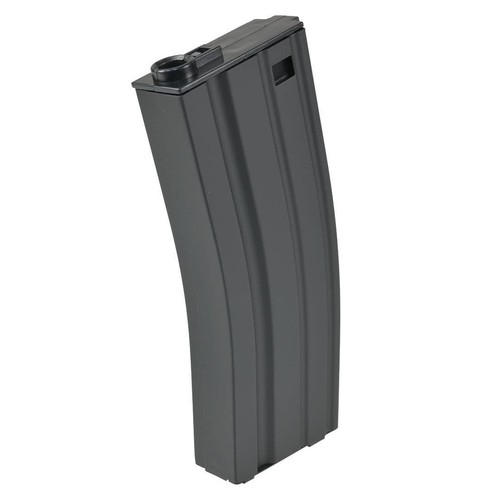 Airsoft magazine m series - e&c,