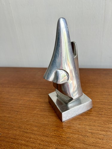 Mid century modern - mid-century, dalí