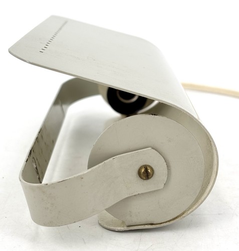 Vintage modernist scandinavian - vintage,