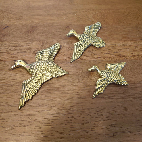 Vintage mid century - vintage,