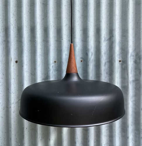 Vintage mid century - vintage,
