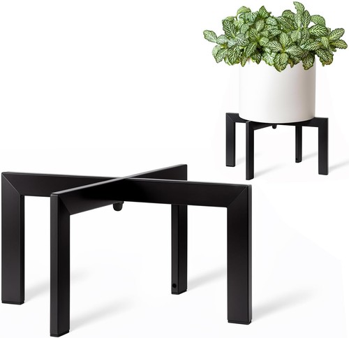 Muaeeok plant stand - muaeeok,