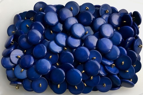 Buttons 23mm 36l - 23mm,
