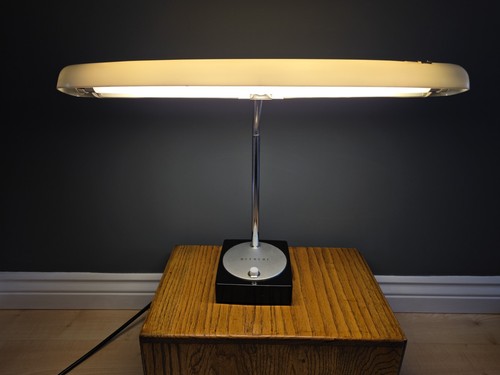 Vintage hitachi moon light - vintage,