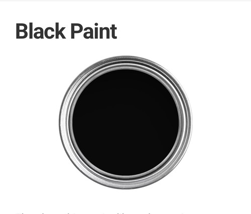 Paintmaster industrial metal - industrial,
