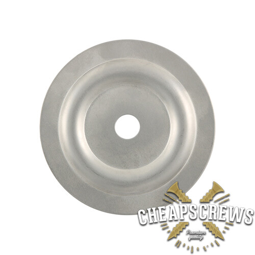 70mm metal insulation - 70mm,