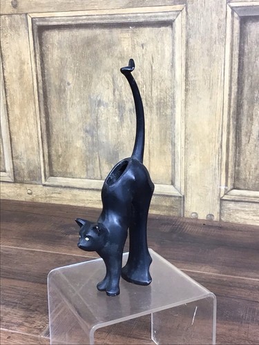 Vintage mid century metal - vintage,