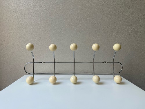 Mid century modern - mid,