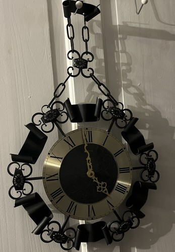 Vintage eurastyle germany - vintage, w