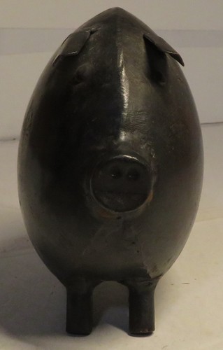 Vintage metal mid century - vintage,