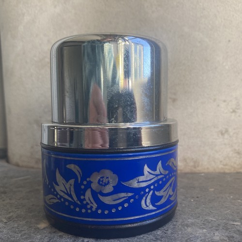 Vintage retro metal mid - vintage,