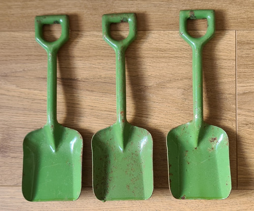 Vintage mid century - vintage, childrens