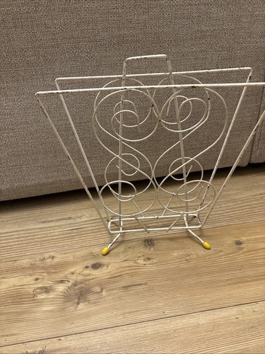 Vintage mid century - mid,