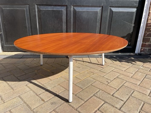 Vintage mid century - vintage, mid-century