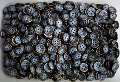 Buttons 12mm 20l - 12mm,